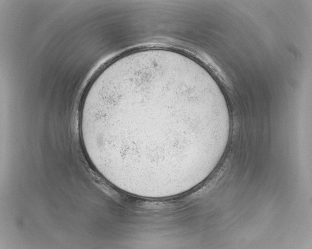 X0000114081232200911161009