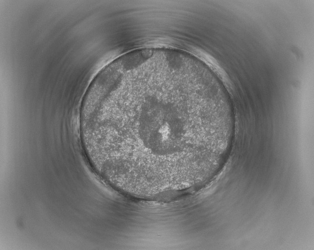 X0000114081234200911161009