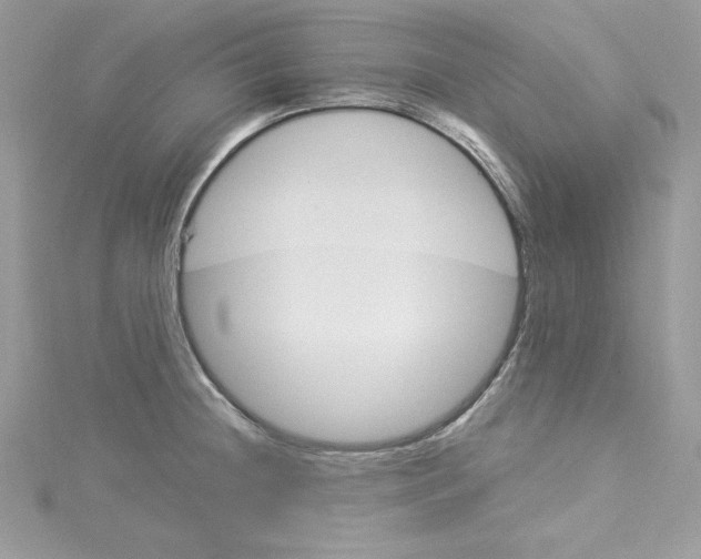 X0000114081236200911161009