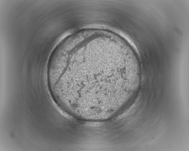 X0000114081237200911161009