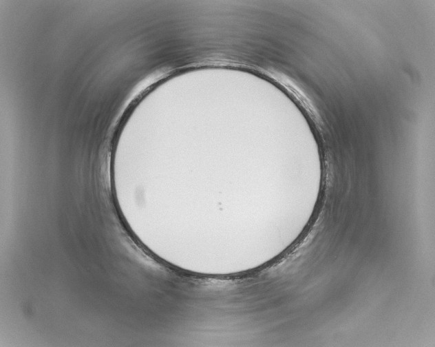 X0000114081238200911161009