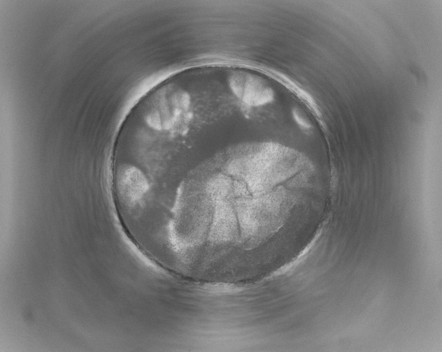 X0000114081239200911161009