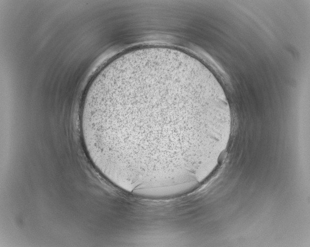 X0000114081240200911161009