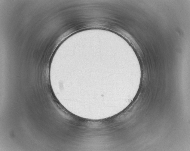 X0000114081242200911161009