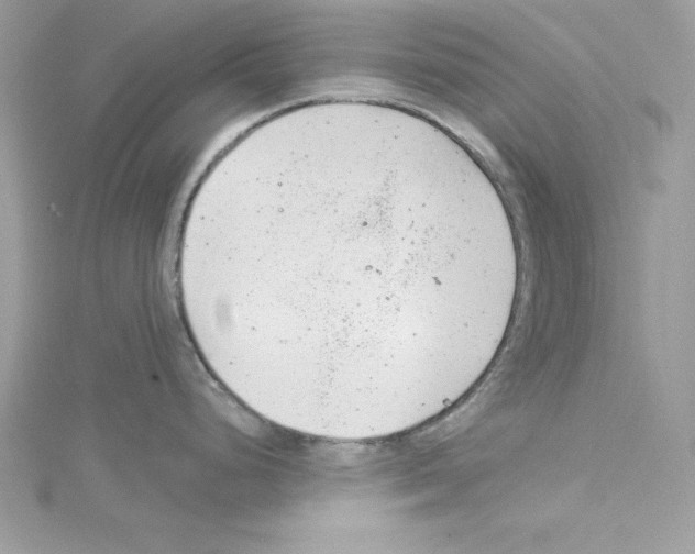 X0000114081248200911161009