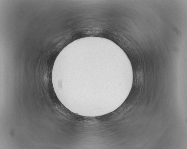 X0000114081250200911161009