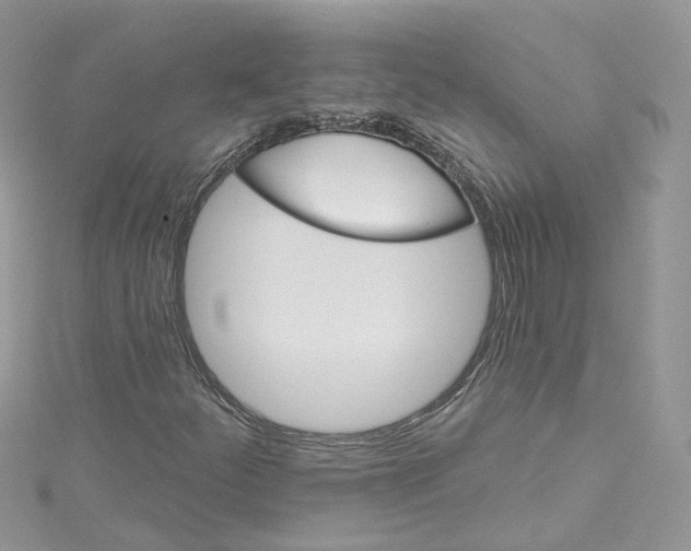 X0000114081252200911161009