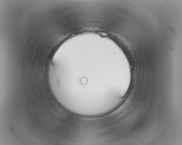 X0000114081257200911161008