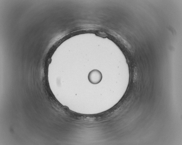 X0000114081261200911161008