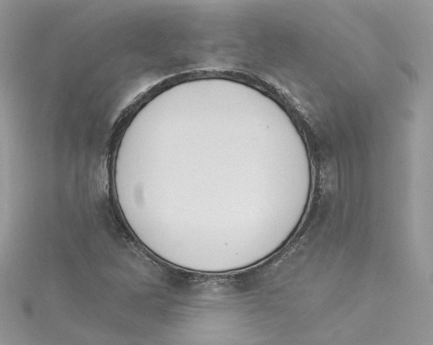 X0000114081262200911161008