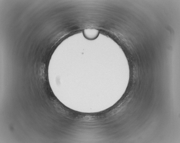 X0000114081265200911161008