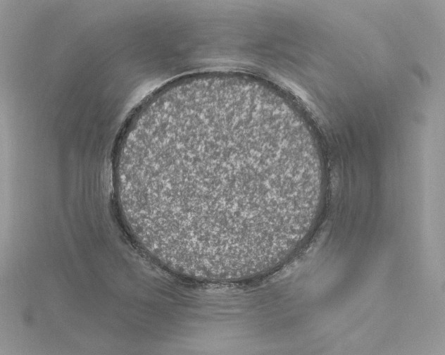 X0000114081267200911161008