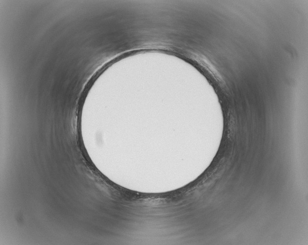 X0000114081268200911161008