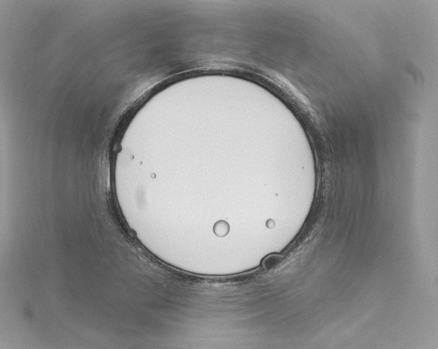 X0000114081269200911161008