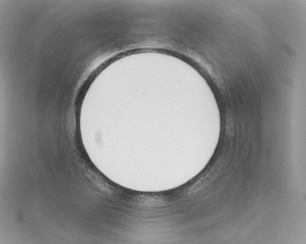 X0000114081270200911161008