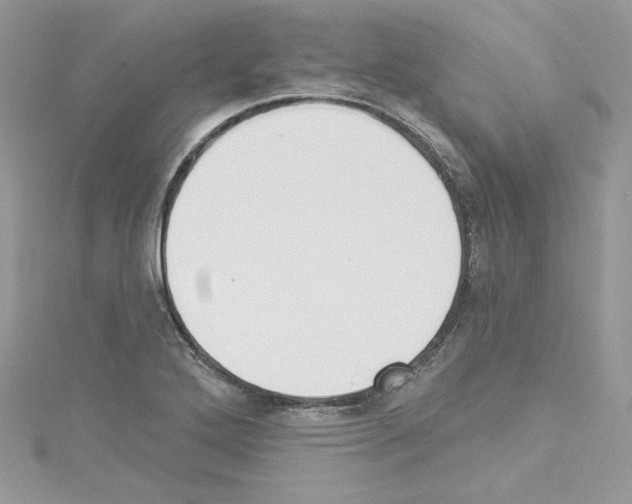 X0000114081272200911161008