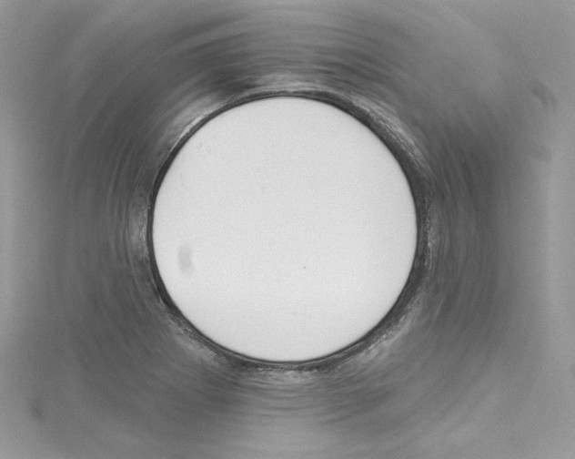 X0000114081273200911161008