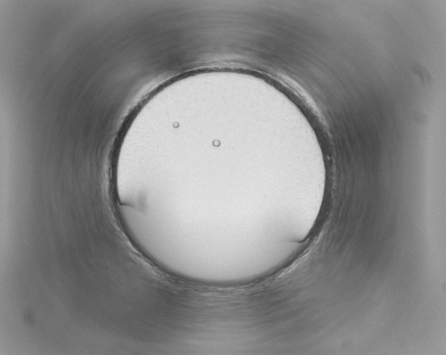 X0000114081277200911161008