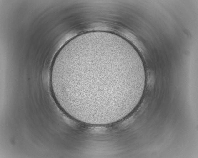 X0000114081282200911161008