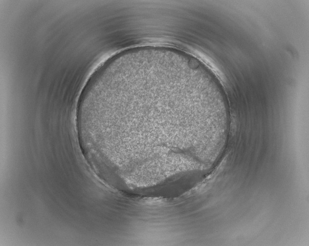 X0000114081283200911161008