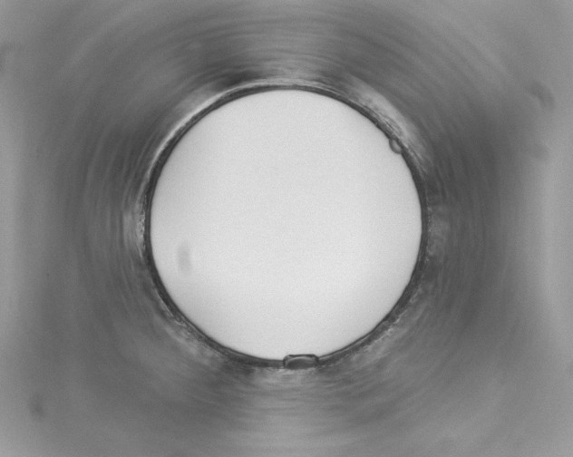 X0000114081284200911161008