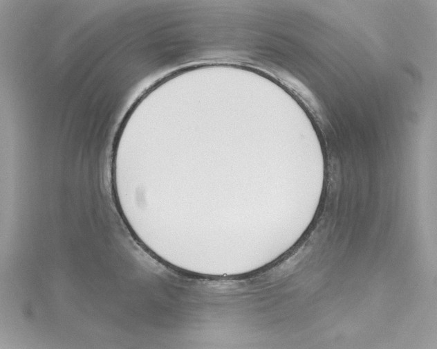 X0000114081288200911161008