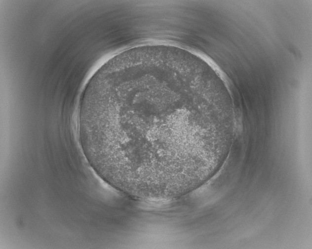 X0000114081294200911161008