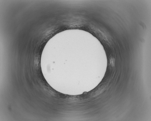 X0000114081300200911161007