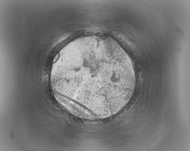 X0000114081302200911161007