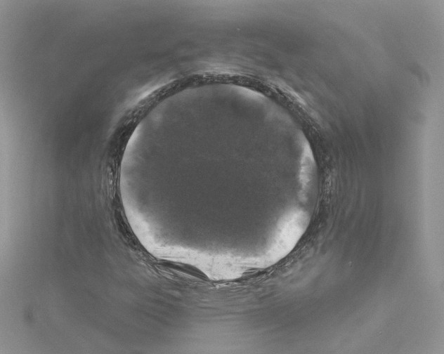 X0000114081303200911161007