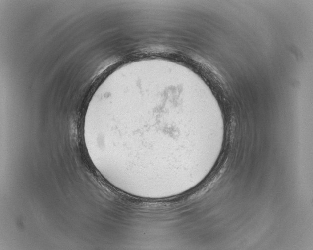 X0000114081305200911161007