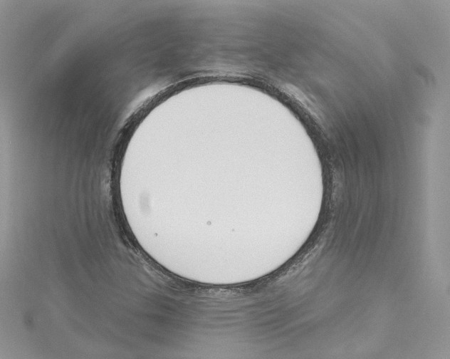 X0000114081307200911161007