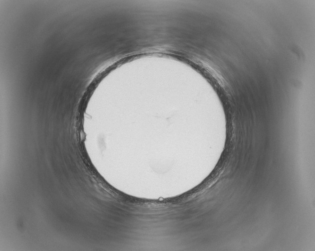 X0000114081308200911161007