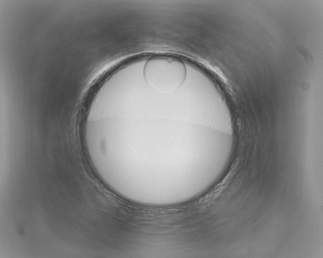 X0000114081311200911161008