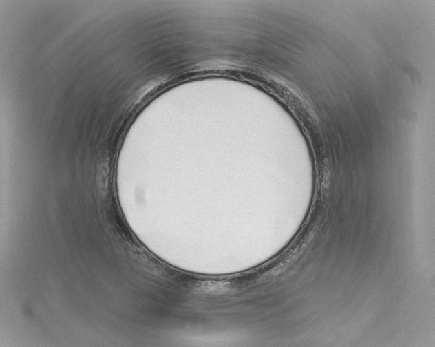 X0000114081313200911161008