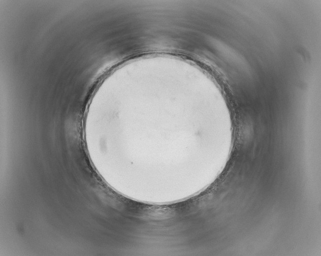 X0000114081314200911161008