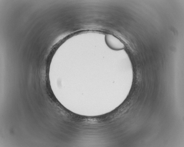 X0000114081315200911161008