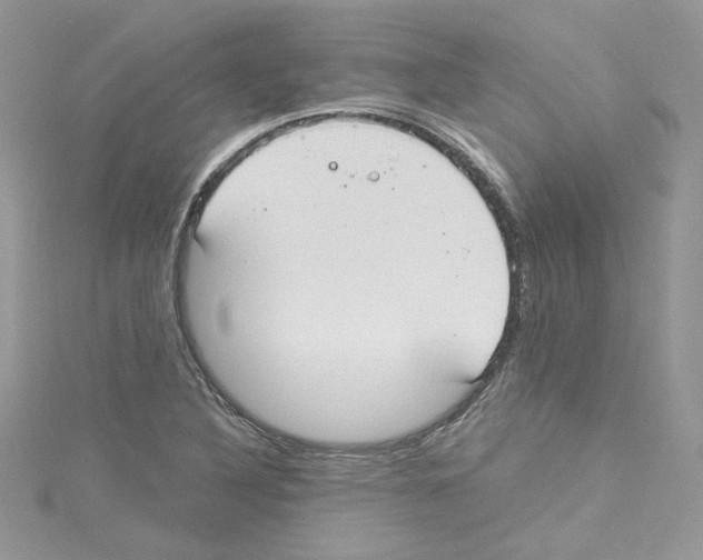 X0000114081316200911161008