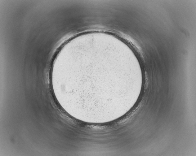 X0000114081318200911161008