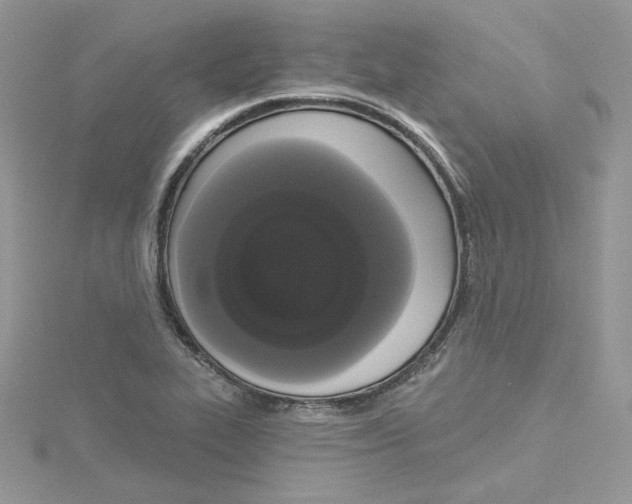 X0000114081319200911161008