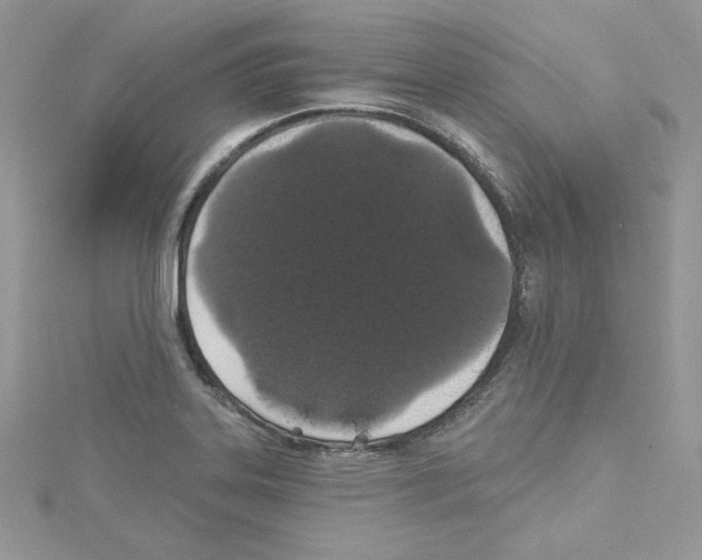 X0000114081323200911161008