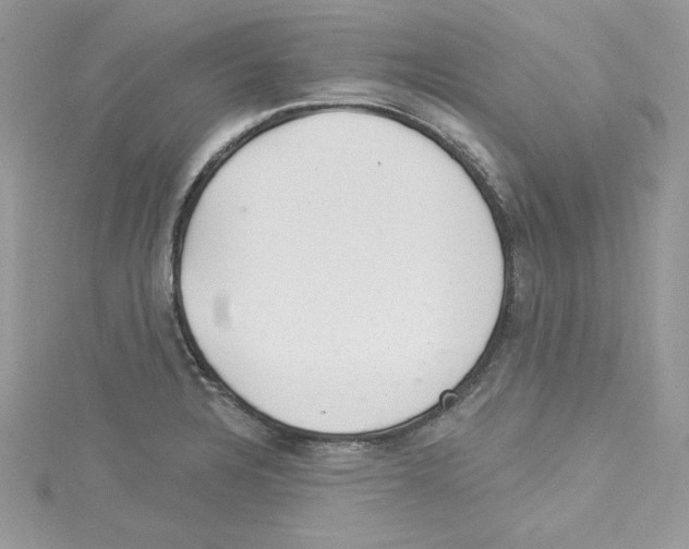 X0000114081328200911161008