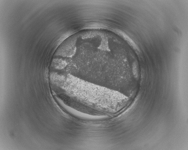 X0000114081329200911161008