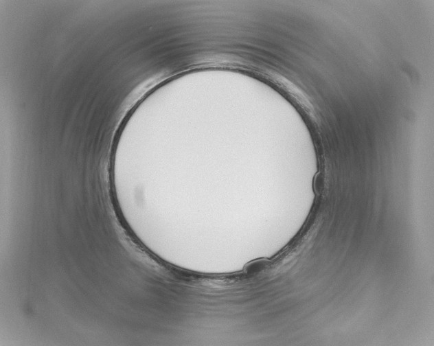 X0000114081330200911161008