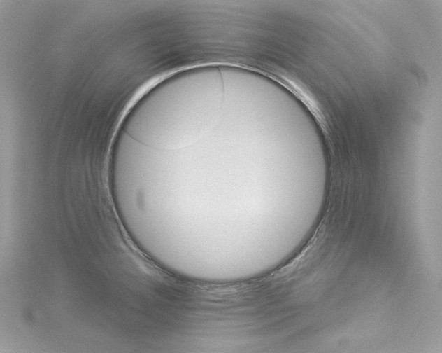 X0000114081332200911161008