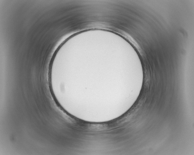 X0000114081339200911161008