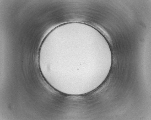 X0000114081340200911161008