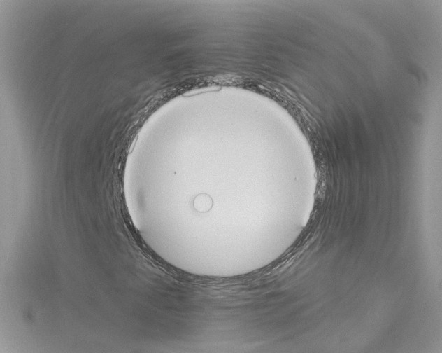 X0000114081345200911161007