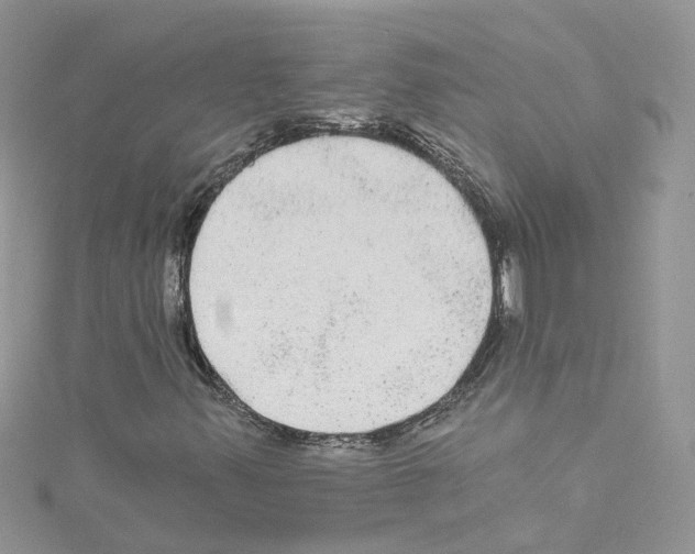 X0000114081347200911161007