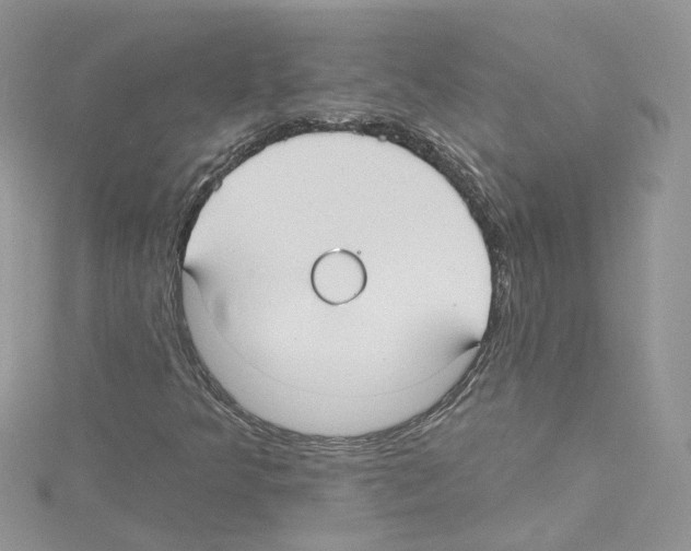 X0000114081349200911161007